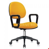 KURSI KANTOR INDACHI - D 990 H