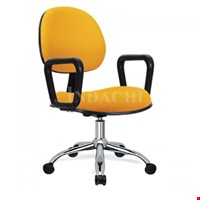 KURSI KANTOR INDACHI - D 990 CR H