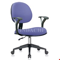 KURSI KANTOR INDACHI - D 991 H