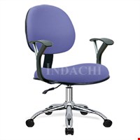 KURSI KANTOR INDACHI - D 991 CR H