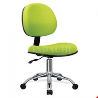 KURSI KANTOR INDACHI - D 910 CR