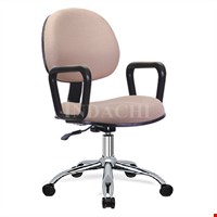 KURSI KANTOR INDACHI - D 920 CR