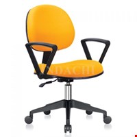 KURSI KANTOR INDACHI - D 921