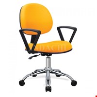 KURSI KANTOR INDACHI - D 921 CR