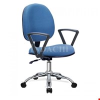 KURSI KANTOR INDACHI - D 931 CR
