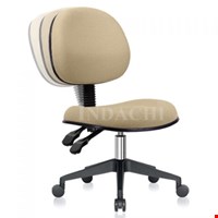KURSI KANTOR INDACHI - D 940