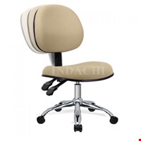 KURSI KANTOR INDACHI - D 940 CR
