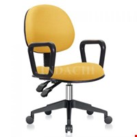 KURSI KANTOR INDACHI - D 950