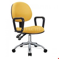KURSI KANTOR INDACHI - D 950 CR