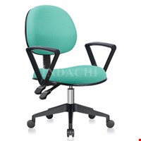 KURSI KANTOR INDACHI - D 951