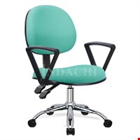 KURSI KANTOR INDACHI - D 951 CR