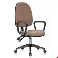 KURSI KANTOR INDACHI - D 960