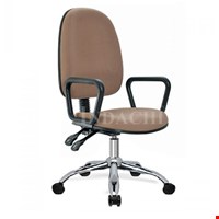 KURSI KANTOR INDACHI - D 960 CR