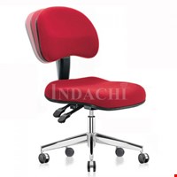 KURSI KANTOR INDACHI - D 310 AL