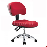 KURSI KANTOR INDACHI - D 310 CR