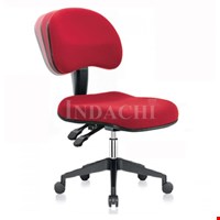 KURSI KANTOR INDACHI - D 310