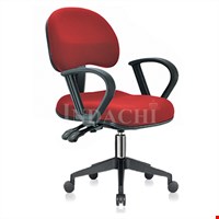 KURSI KANTOR INDACHI - D 320