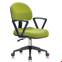 KURSI KANTOR INDACHI - D 321