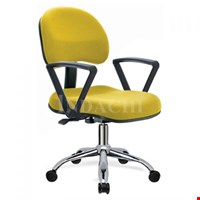 KURSI KANTOR INDACHI - D 321 CR