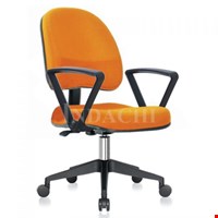 KURSI KANTOR INDACHI - D 331