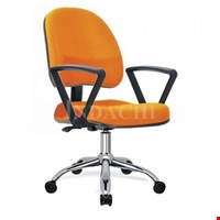KURSI KANTOR INDACHI - D 331 CR