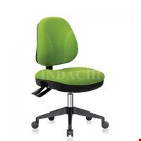 KURSI KANTOR INDACHI - D 390