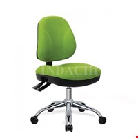 KURSI KANTOR INDACHI - D 390 CR
