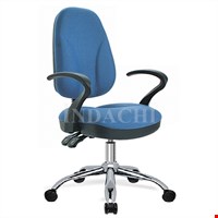 KURSI KANTOR INDACHI - D 410 CR