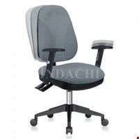 KURSI KANTOR INDACHI - D 411