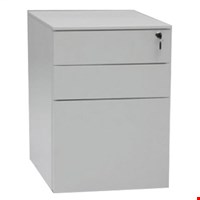 LACI KANTOR SAFEGUARD - SWD H3