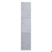 Jual LOCKER KANTOR SAFEGUARD - SL B3