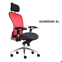 KURSI DIREKTUR INVITI - GUARDIAN AL