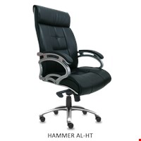 KURSI DIREKTUR INVITI - HAMMER AL HT L