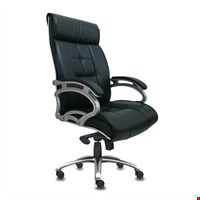 KURSI DIREKTUR INVITI - HAMMER AL