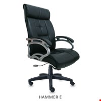 KURSI DIREKTUR INVITI - HAMMER E