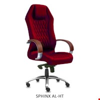 KURSI DIREKTUR INVITI - SPHINX AL HT L