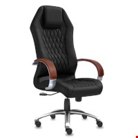 KURSI DIREKTUR INVITI - SPHINX AL