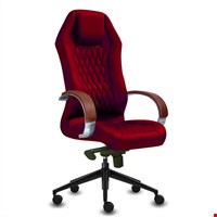 KURSI DIREKTUR INVITI - SPHINX NY