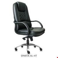 KURSI DIREKTUR INVITI - SPARTA AL HT L