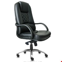 KURSI DIREKTUR INVITI - SPARTA AL HT