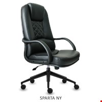 KURSI DIREKTUR INVITI - SPARTA NY