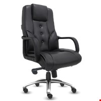 KURSI DIREKTUR INVITI - GALLANT AL HT L