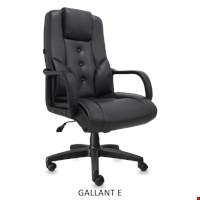 KURSI DIREKTUR INVITI - GALLANT E