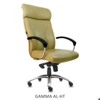 KURSI DIREKTUR INVITI - GAMMA AL