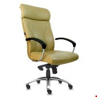 KURSI DIREKTUR INVITI - GAMMA AL