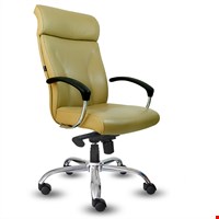 KURSI DIREKTUR INVITI - GAMMA CR