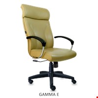 KURSI DIREKTUR INVITI - GAMMA E