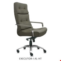 KURSI DIREKTUR INVITI - EXECUTOR I AL HT L