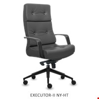 KURSI DIREKTUR INVITI - EXECUTOR II NY SL