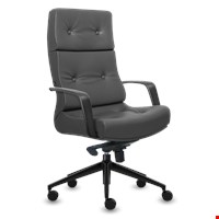 KURSI DIREKTUR INVITI - EXECUTOR II NY